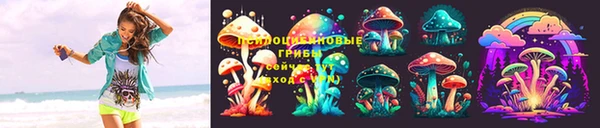 стафф Балахна